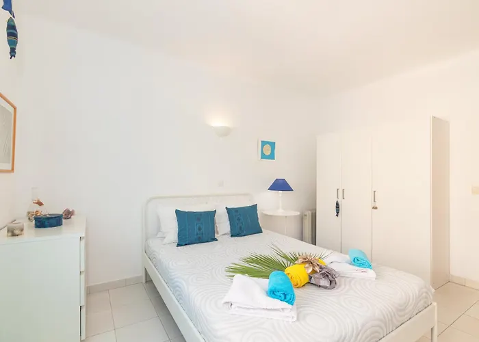 Colunas - Silhueta Citadina Portimao