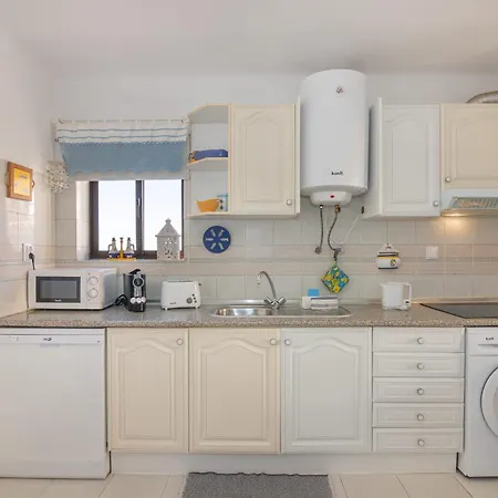 Colunas - Silhueta Citadina *